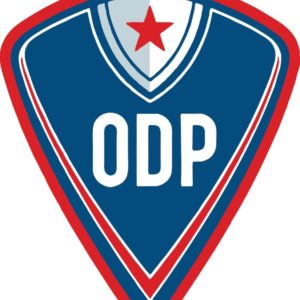 ODP Announcement coming soon!