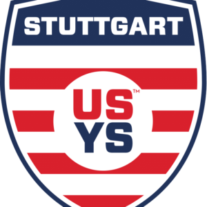 USYS Stuttgart