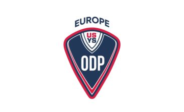 ODP Europe – Launching NEW REGISTRATION PAGE