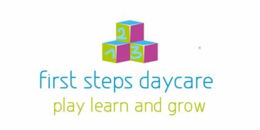 ProSoc NEW PARTNER – First Steps Day Care Center