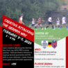 Experienced German UEFA Coaches This Summer!